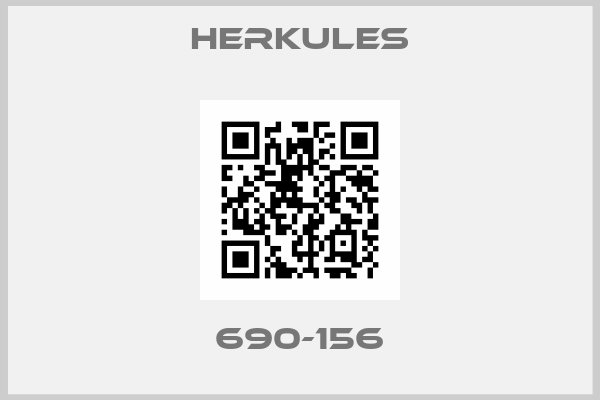 HERKULES-690-156