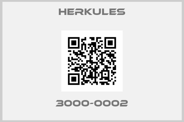HERKULES-3000-0002