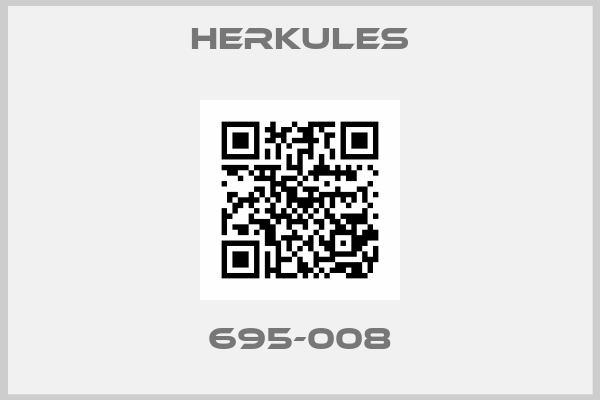 HERKULES-695-008
