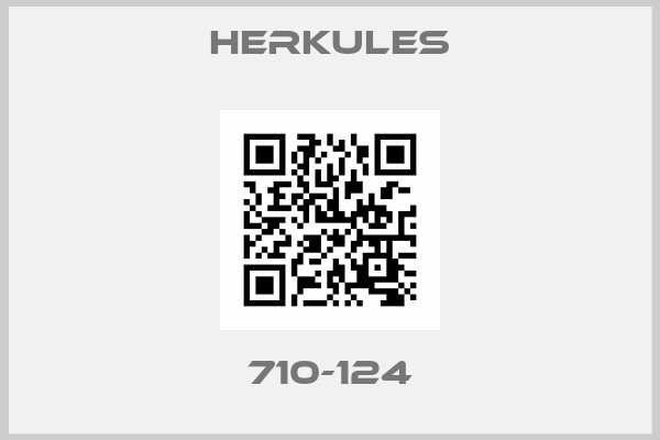 HERKULES-710-124