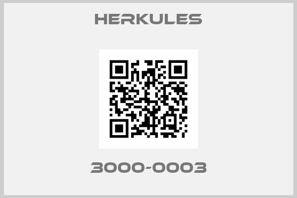 HERKULES-3000-0003