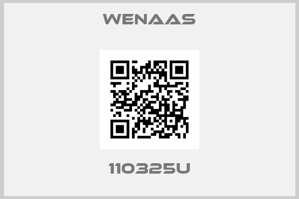 Wenaas-110325U
