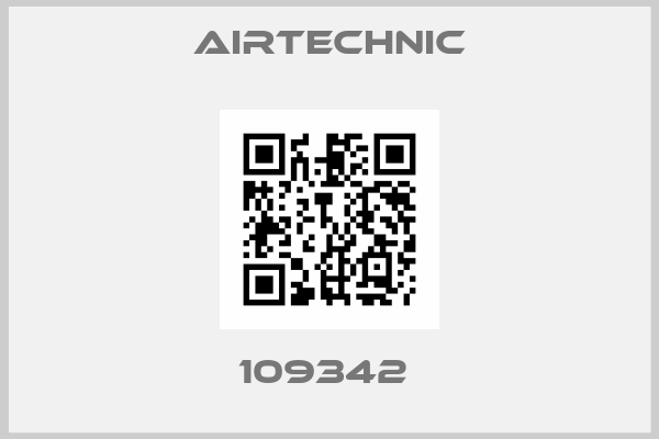 Airtechnic-109342 