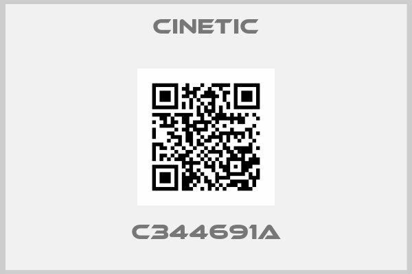 CINETIC-C344691A