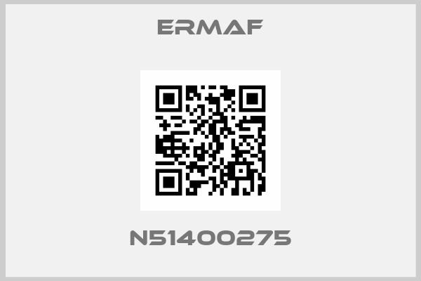 Ermaf-N51400275