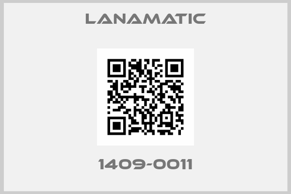 Lanamatic-1409-0011