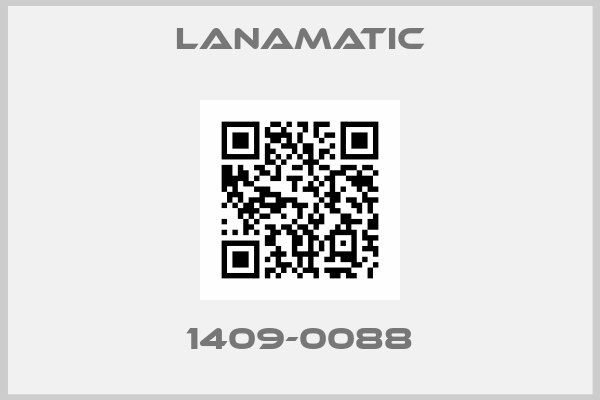 Lanamatic-1409-0088