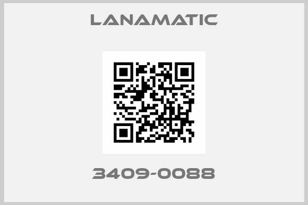 Lanamatic-3409-0088