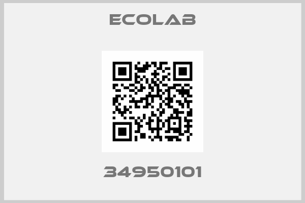 Ecolab-34950101