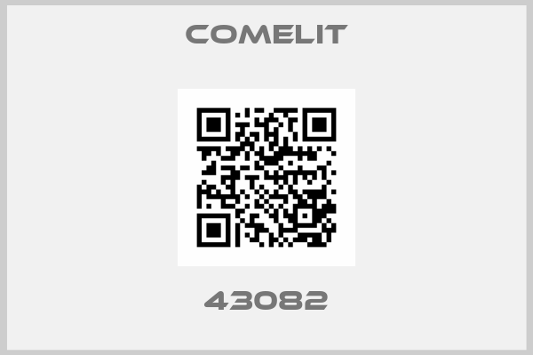Comelit-43082