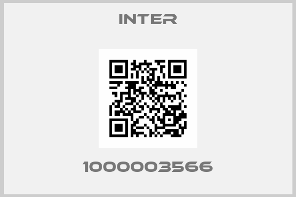 inter-1000003566