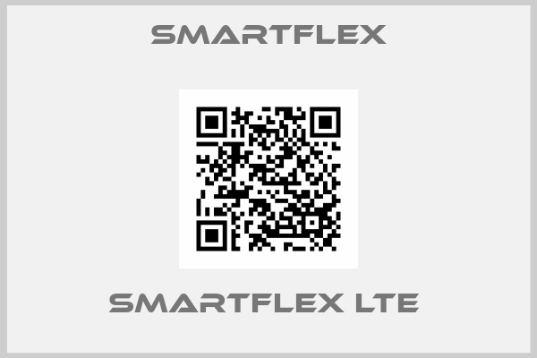 Smartflex-SmartFlex LTE 