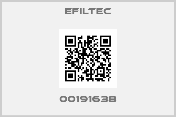 Efiltec-00191638