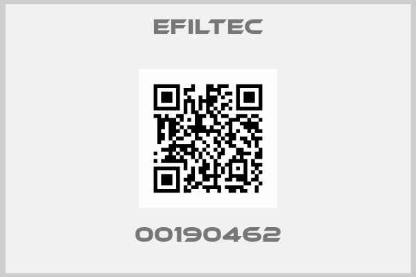 Efiltec-00190462