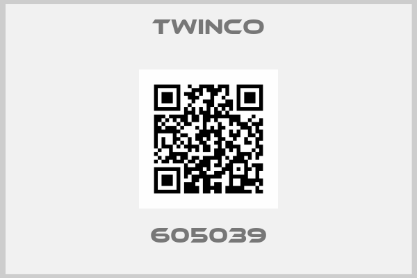 Twinco-605039