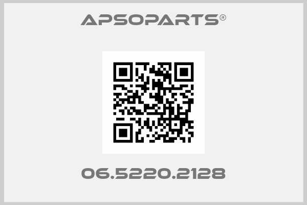 APSOparts®-06.5220.2128