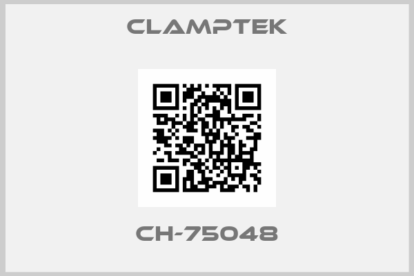 CLAMPTEK-CH-75048