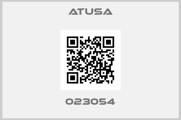 ATUSA-023054