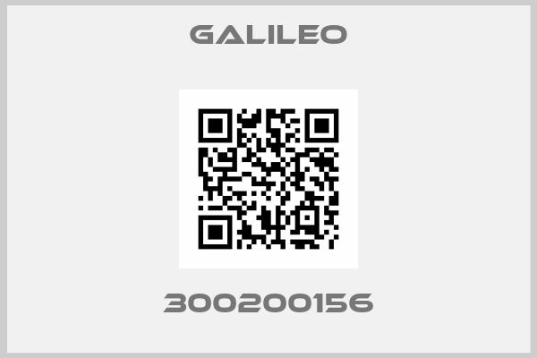 Galileo-300200156