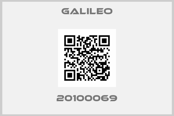 Galileo-20100069