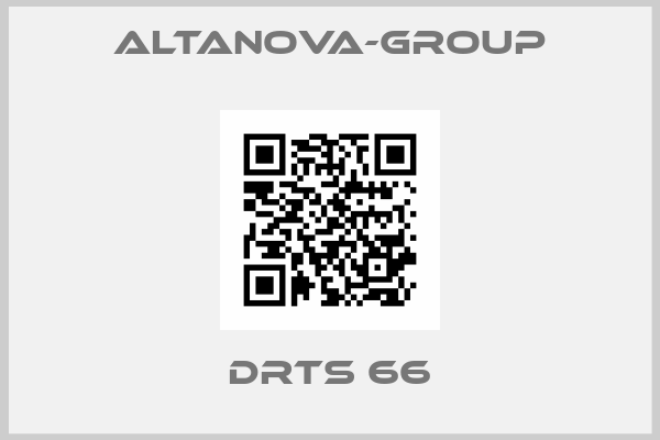 ALTANOVA-GROUP-DRTS 66