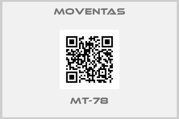 Moventas-MT-78