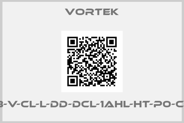 Vortek-M23-V-CL-L-DD-DCL-1AHL-HT-P0-C300