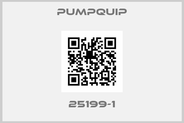 PumpQuip-25199-1