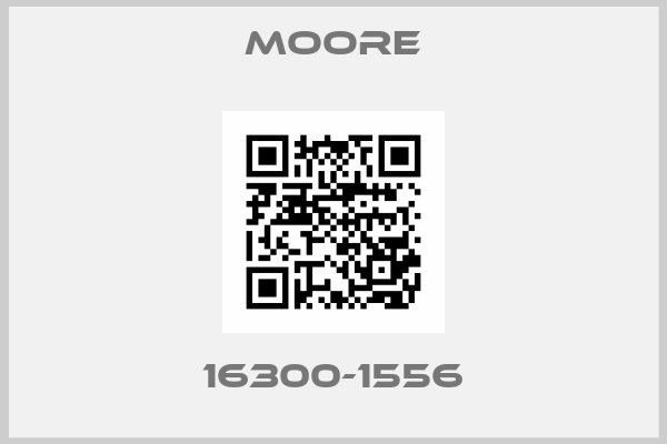 Moore-16300-1556