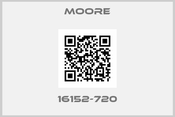 Moore-16152-720