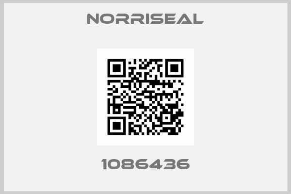 Norriseal-1086436