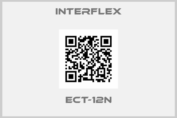 Interflex-ECT-12N