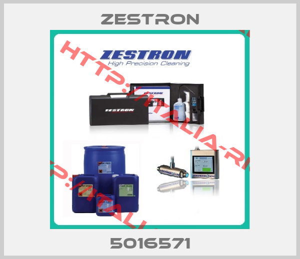 Zestron-5016571