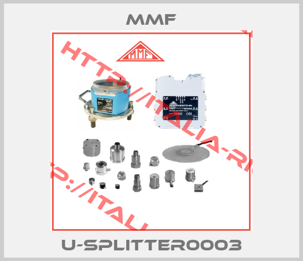 MMF-U-SPLITTER0003