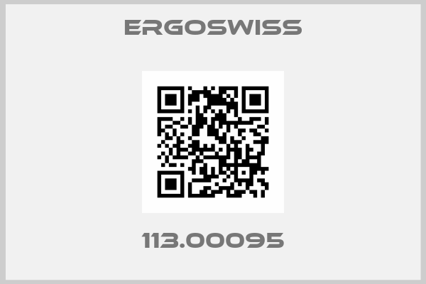 Ergoswiss-113.00095