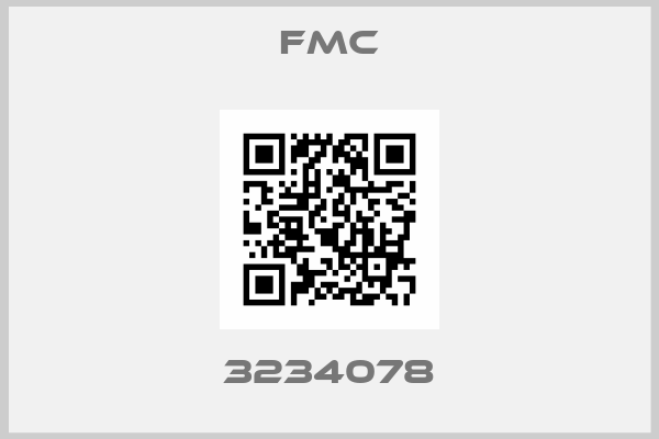 FMC-3234078