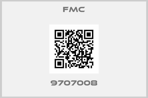 FMC-9707008