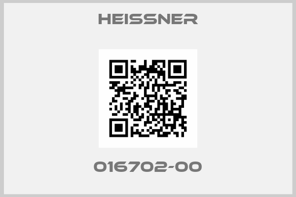 Heissner-016702-00