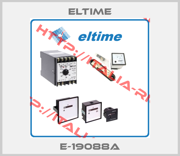Eltime-E-19088A