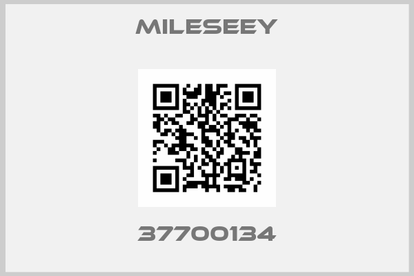 mileseey-37700134