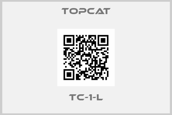 Topcat-TC-1-L