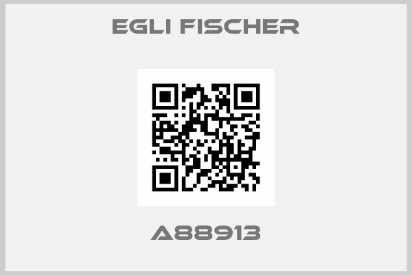Egli Fischer-A88913