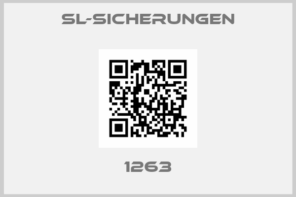SL-SICHERUNGEN-1263