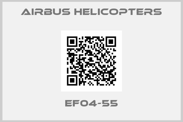 Airbus Helicopters-EF04-55