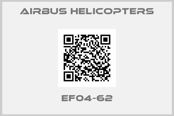 Airbus Helicopters-EF04-62