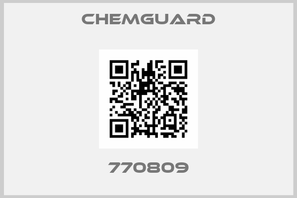Chemguard-770809