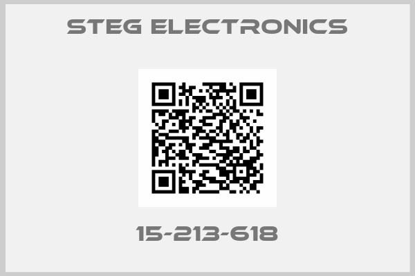Steg Electronics-15-213-618