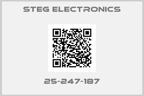 Steg Electronics-25-247-187