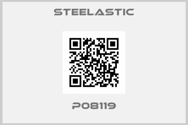 STEELASTIC-P08119