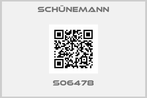 Schünemann-S06478